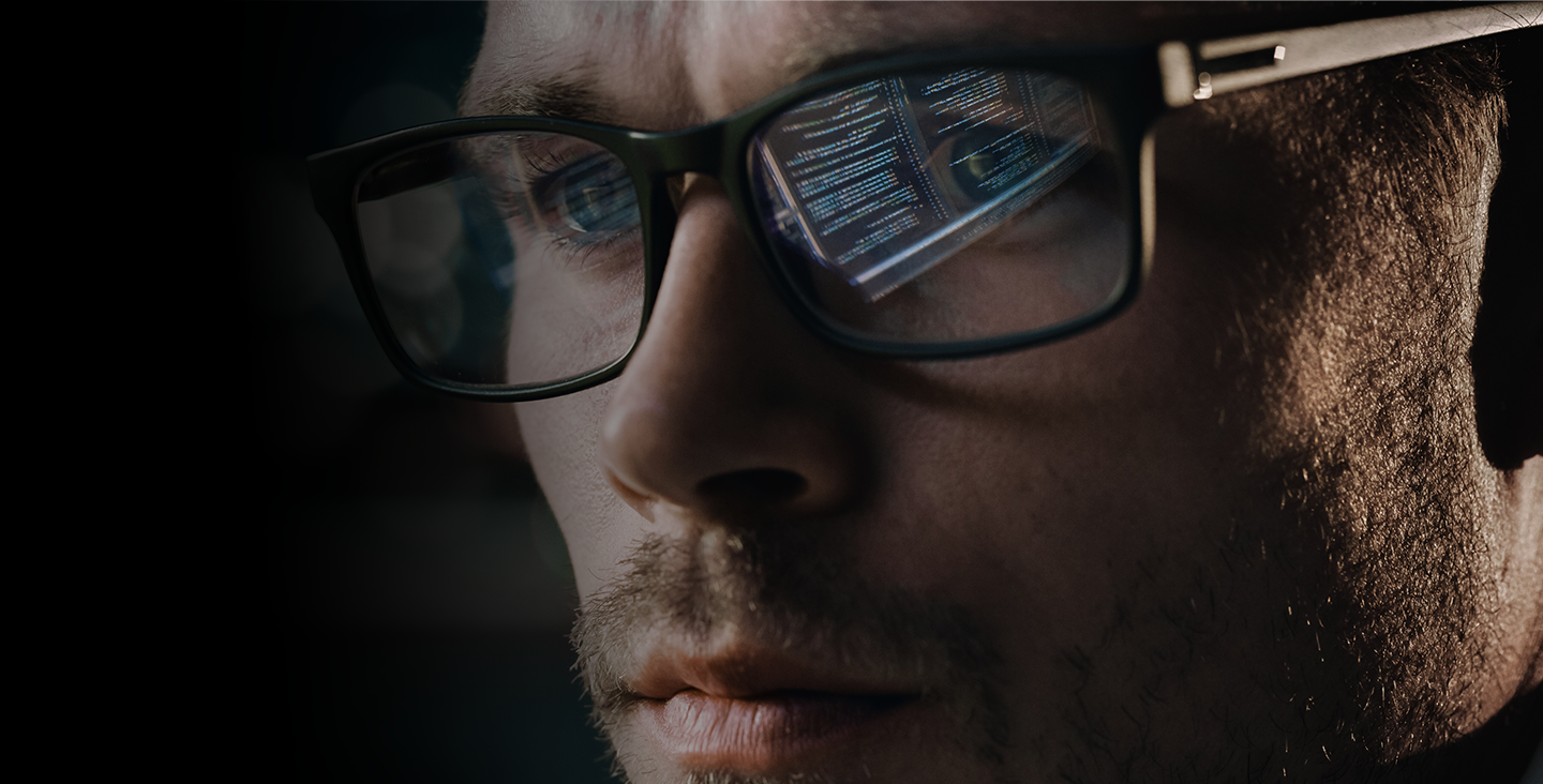 IMG_Banner_AI and Edge