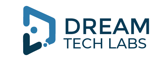 logo_DTL_Transparent v1